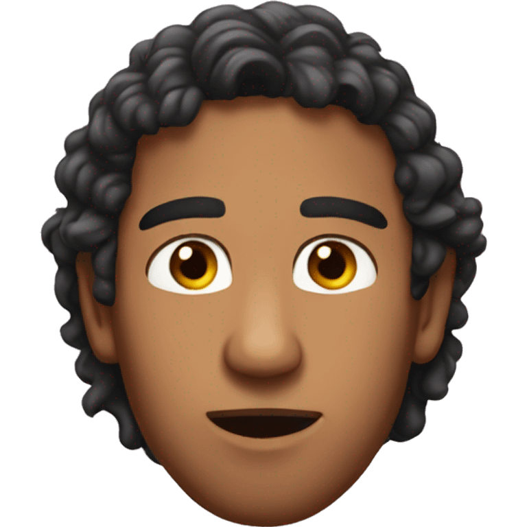 rafa emoji