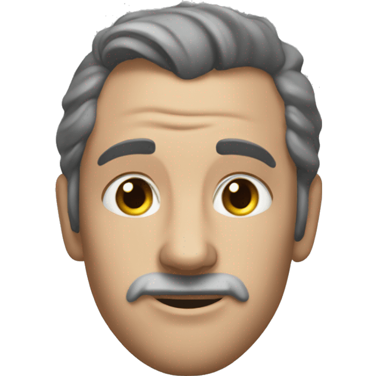 chappell roan emoji