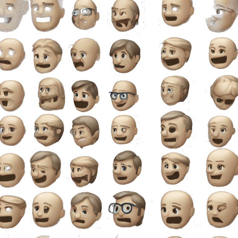 rtx 4090 emoji