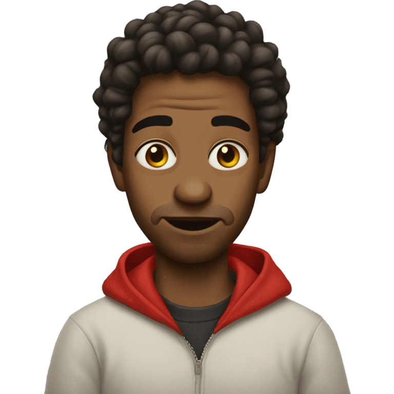  whole lotta red carti emoji