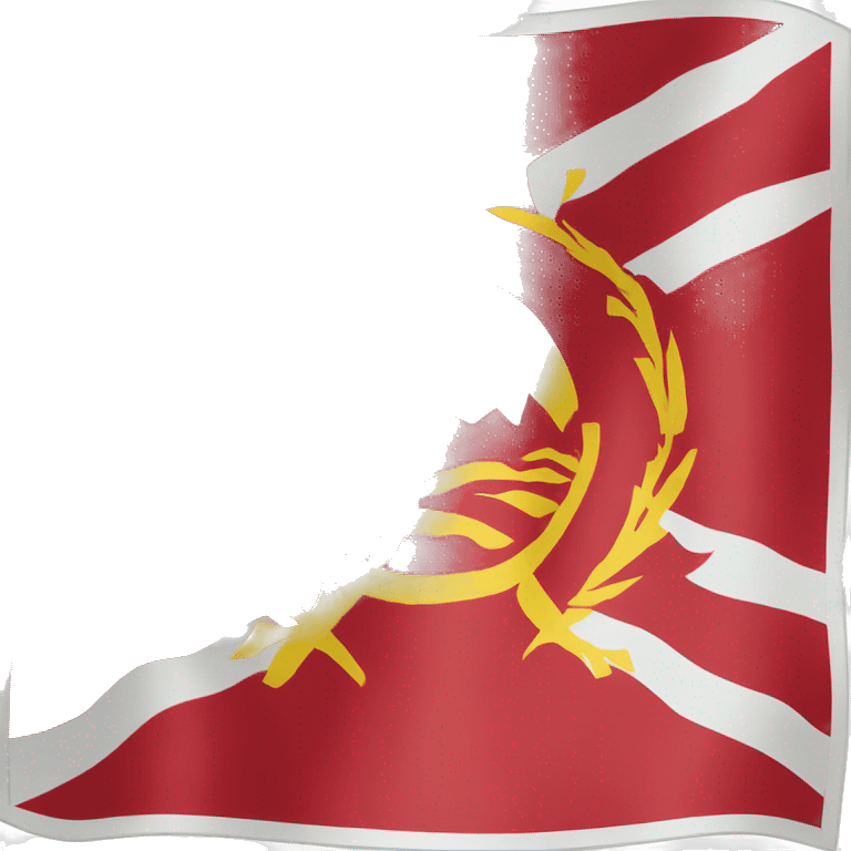 flag kyrgyzstan emoji