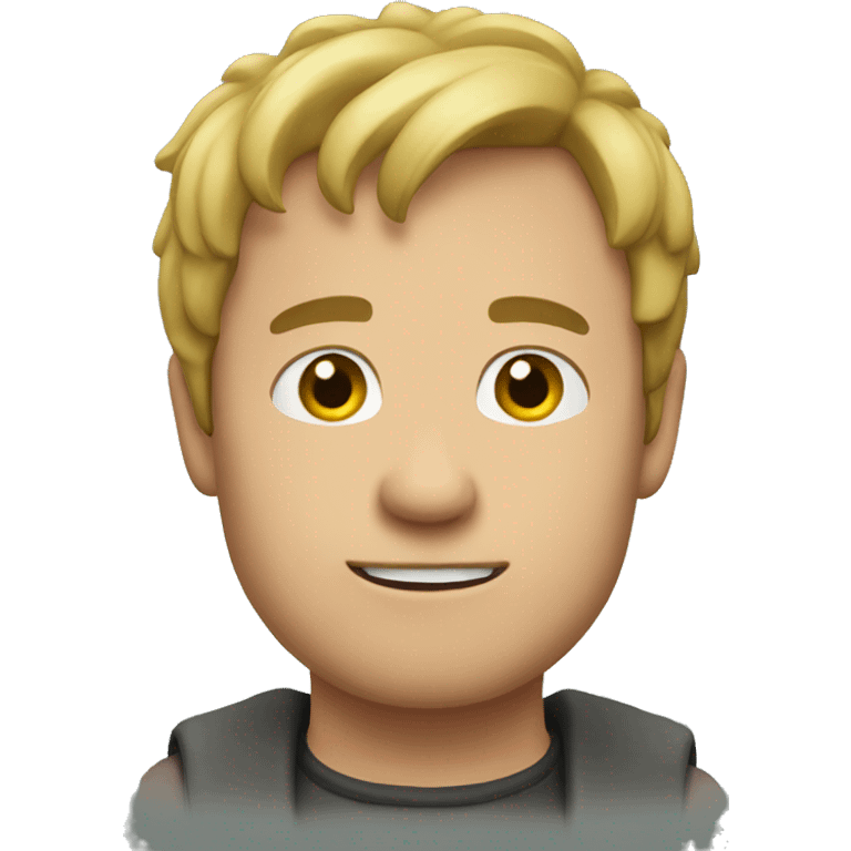 Arthur emoji