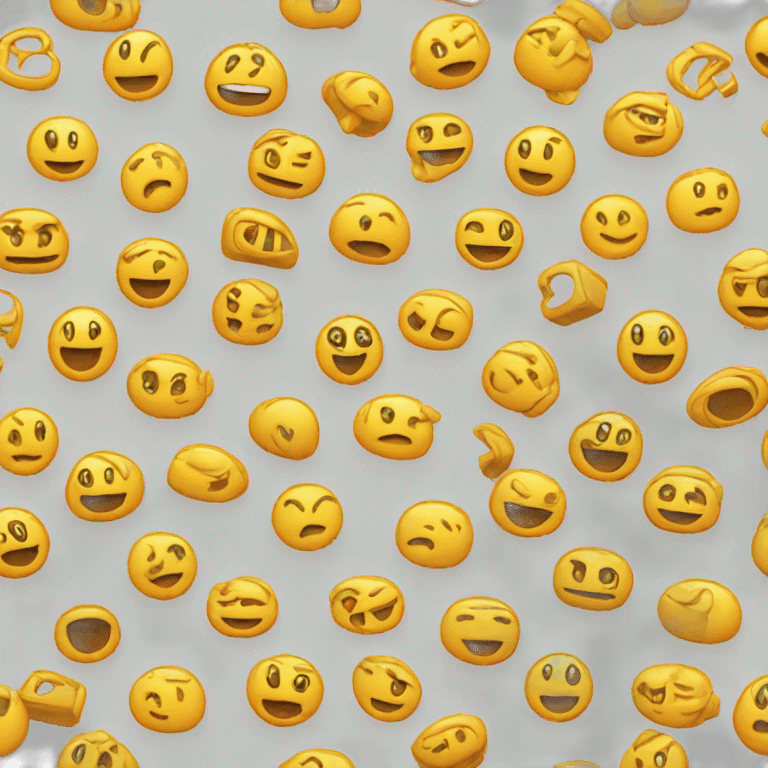 bits to video machine nintendo emoji