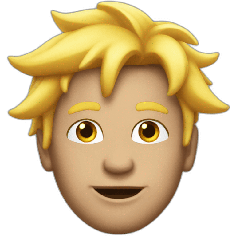 Lightning Mcqeen emoji