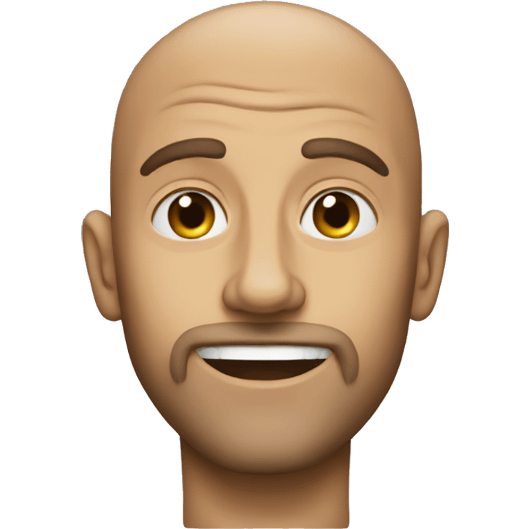 Jack Fresco emoji