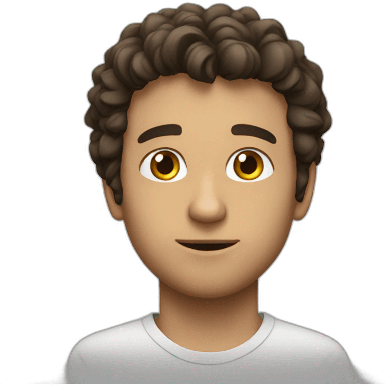 yoann fine emoji