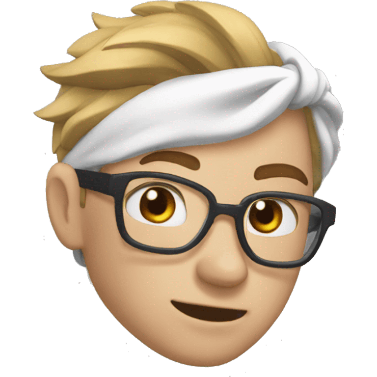 charlies marvelouse medicine emoji