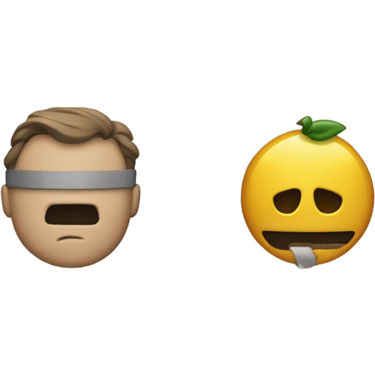 Hfmd emoji