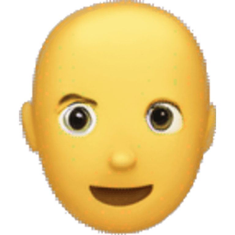 machine learning emoji