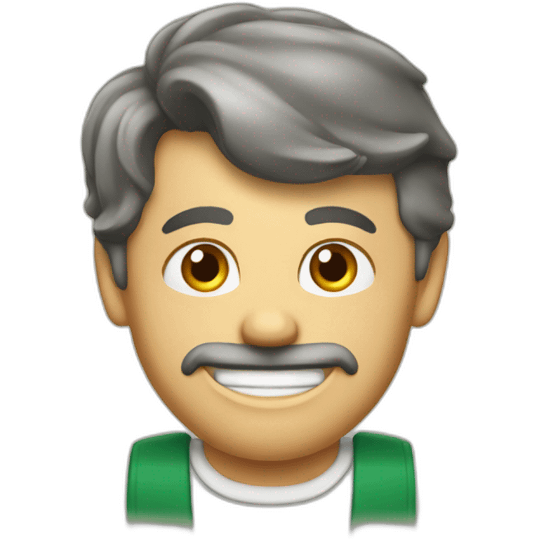 MacDonald-hunberger emoji