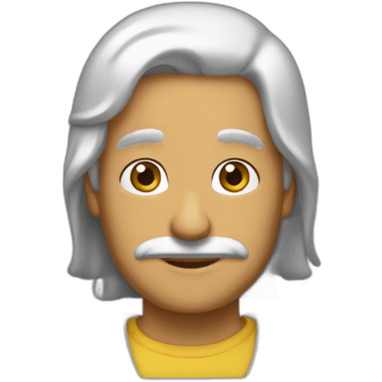 Bob l’éponge arabe emoji