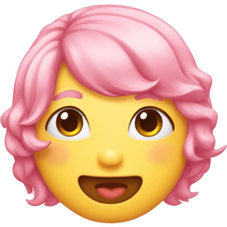 kawaii emoji