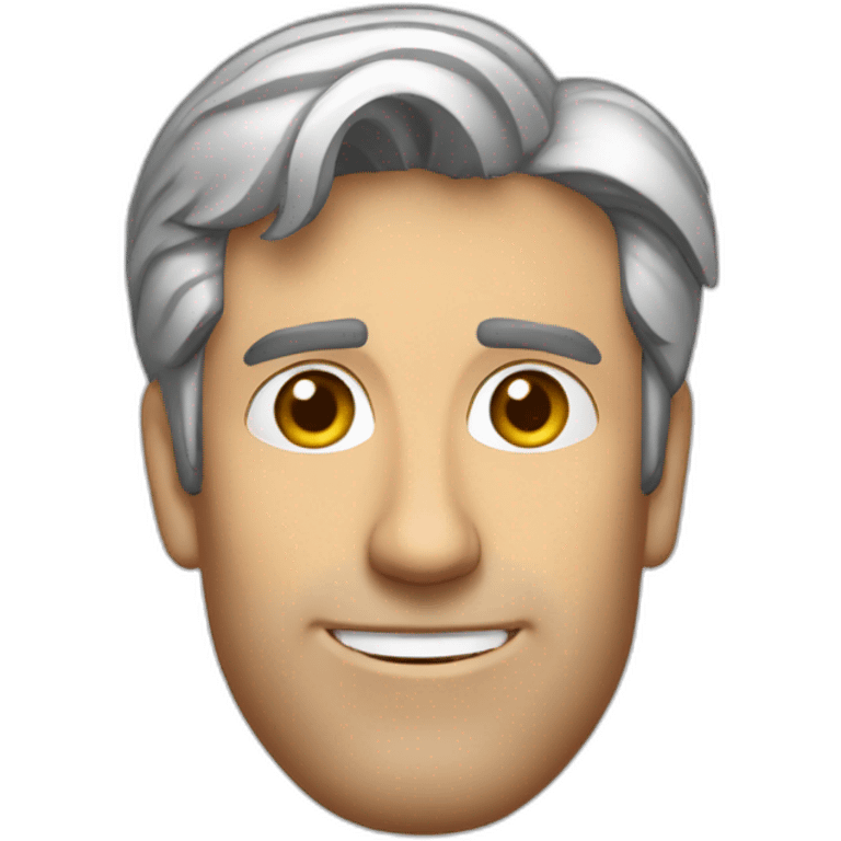 craig federighi emoji