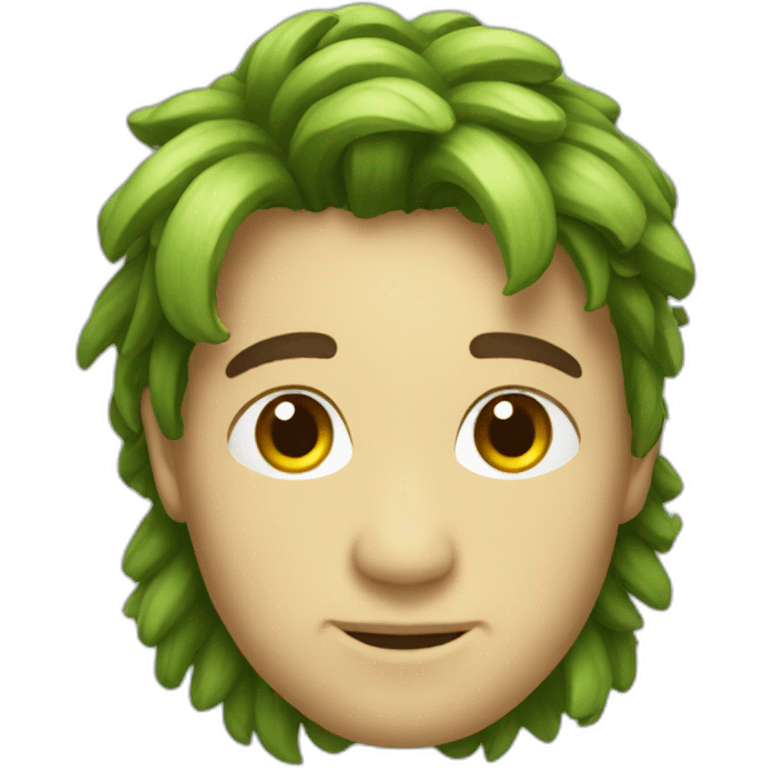 kappa emoji