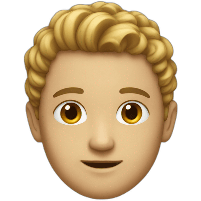 midudev emoji