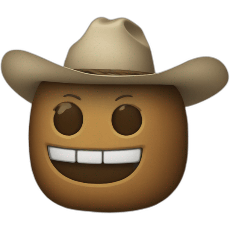 Cuervo emoji