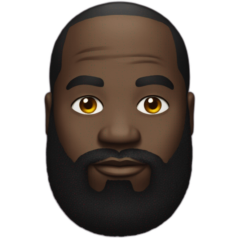 rick ross emoji