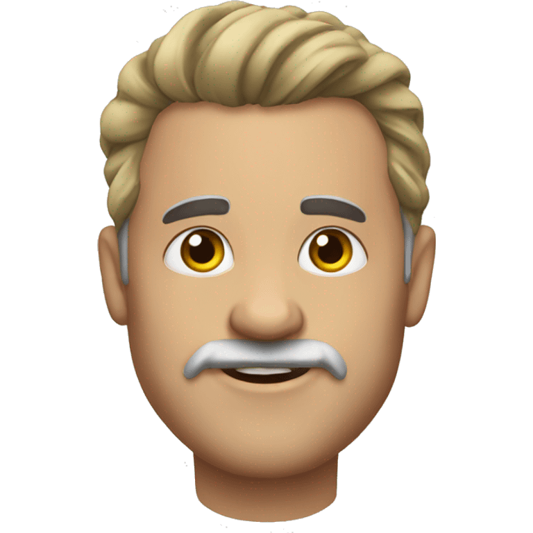 vanya emoji