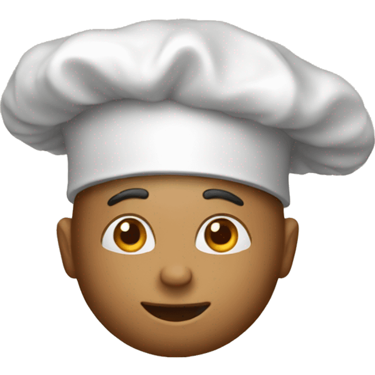 pan emoji