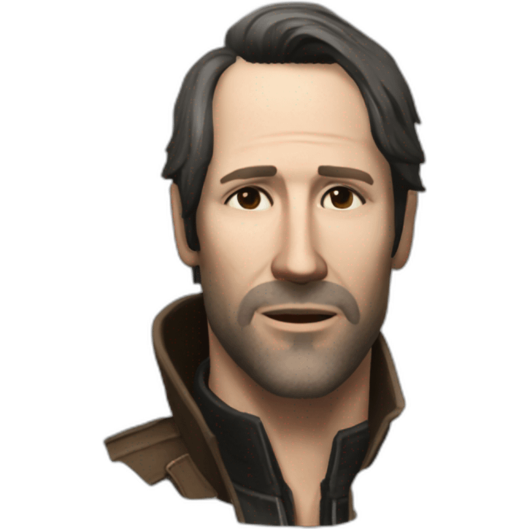 aiden-pearce2 emoji