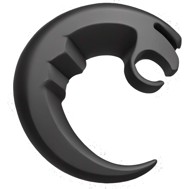 karambit emoji