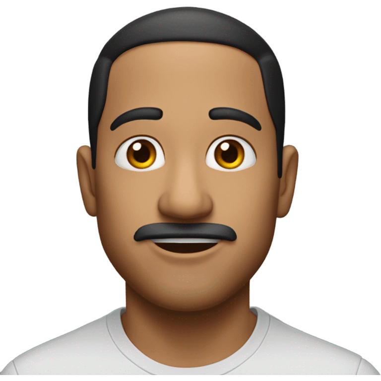 joe velez emoji