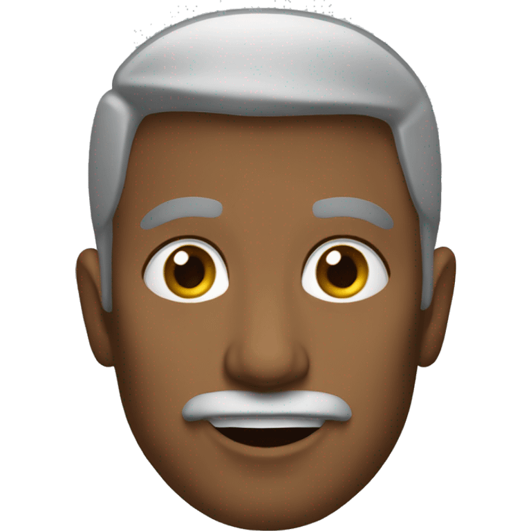 poğaça  emoji