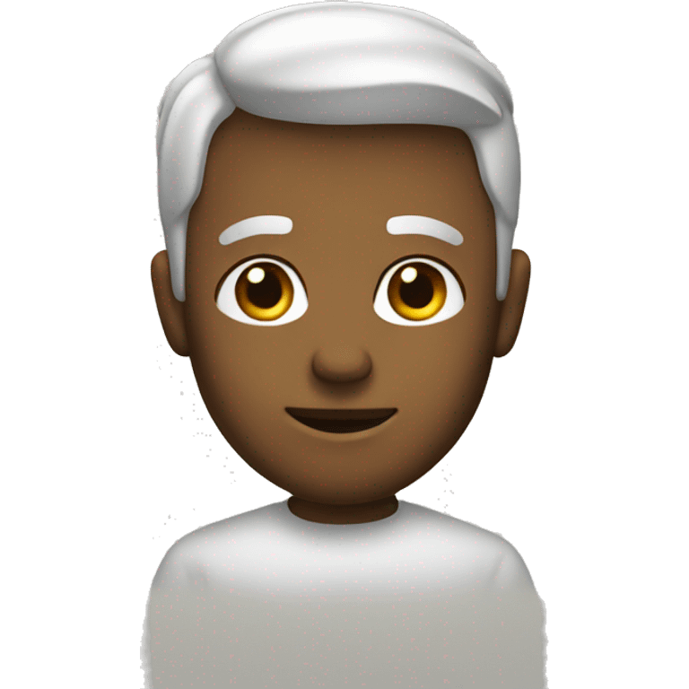 App emoji