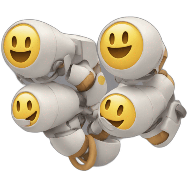 paneton emoji