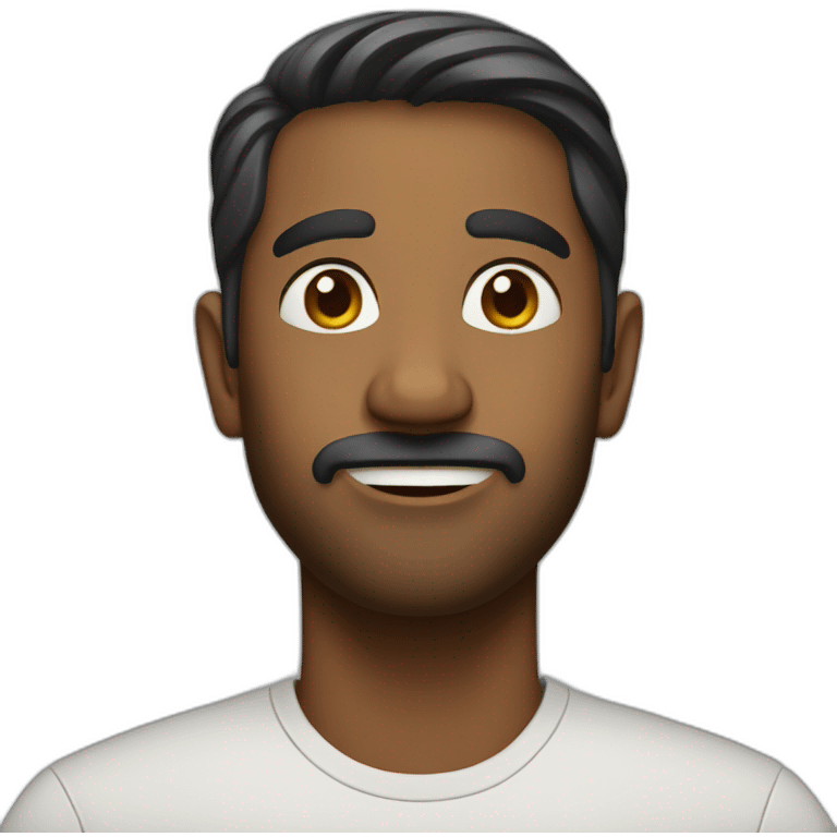 Minnal murali emoji