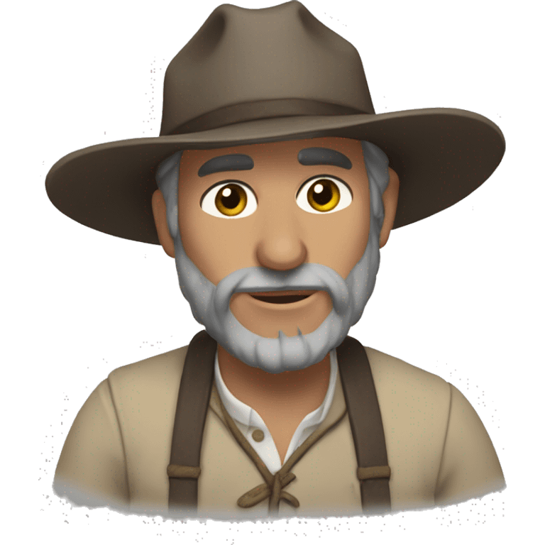 chappell roan emoji