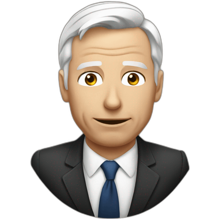 alan pardew smug emoji