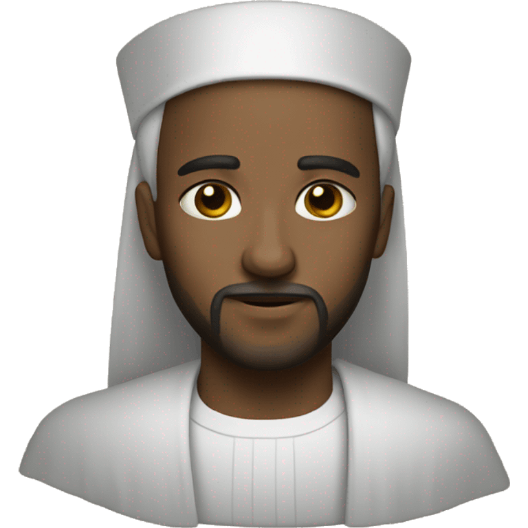 Orthodoxy emoji