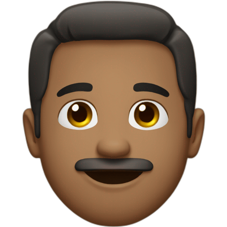 Jeff besos emoji