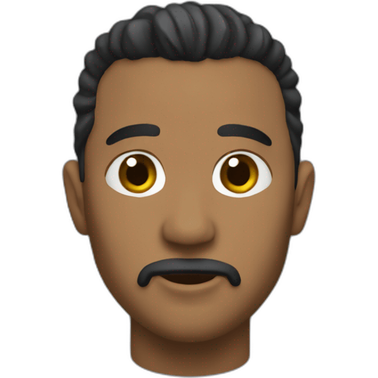 Nazario emoji