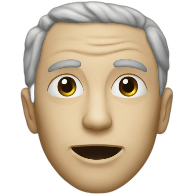 Palastine emoji