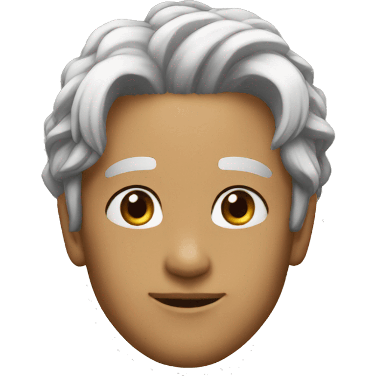 kai cenat  emoji