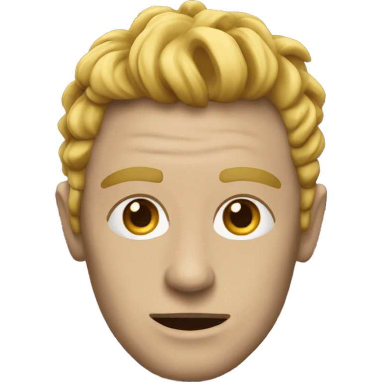 homelander emoji