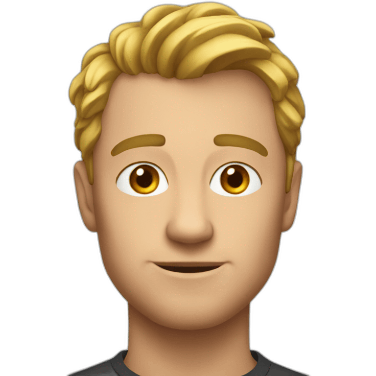 erik emoji