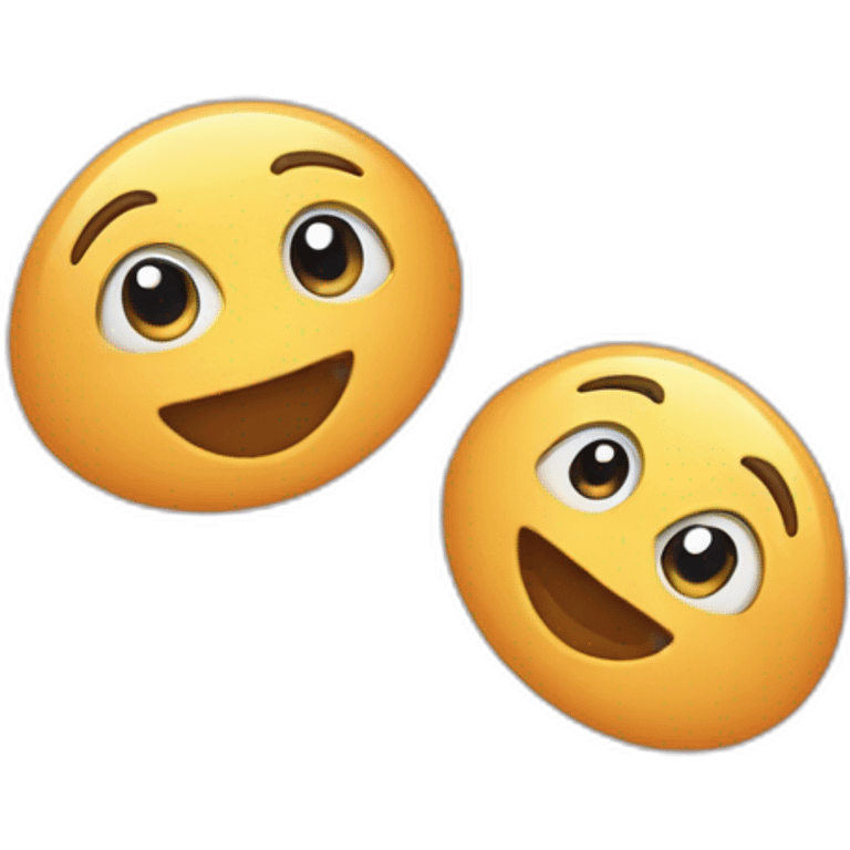 Cœur  emoji