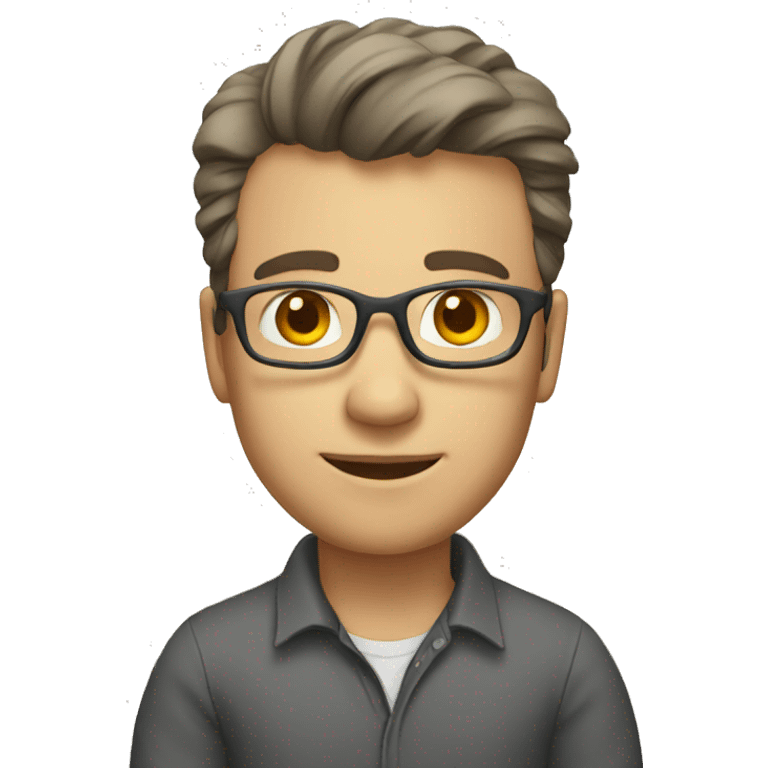 product owner emoji