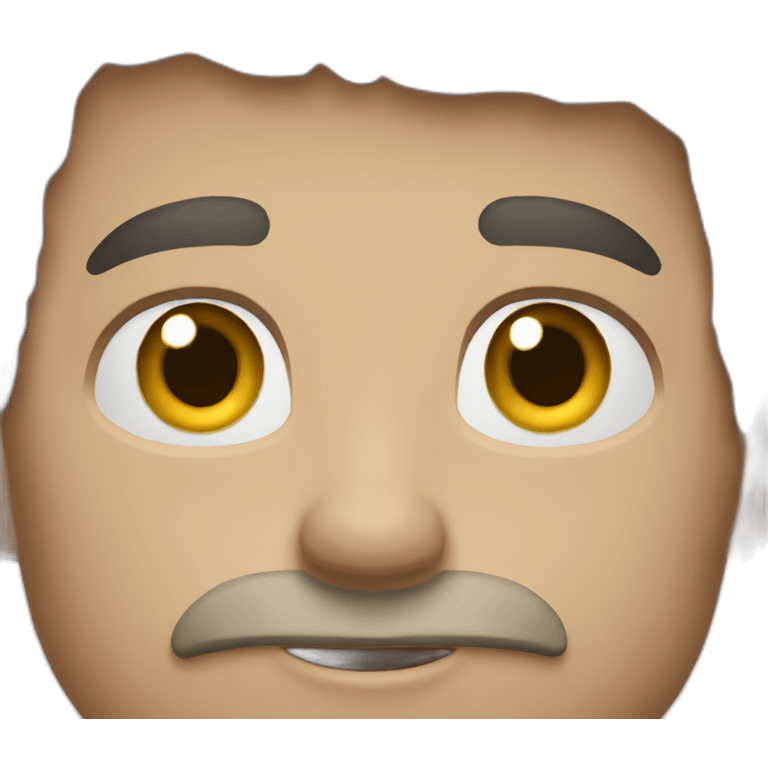 german-Baher-contreras emoji