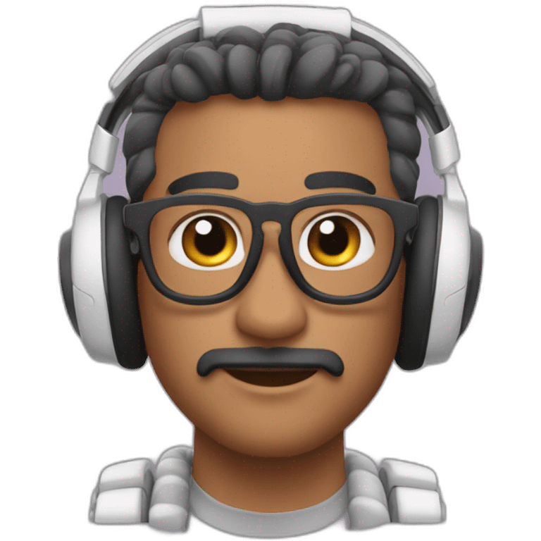 airpods max emoji