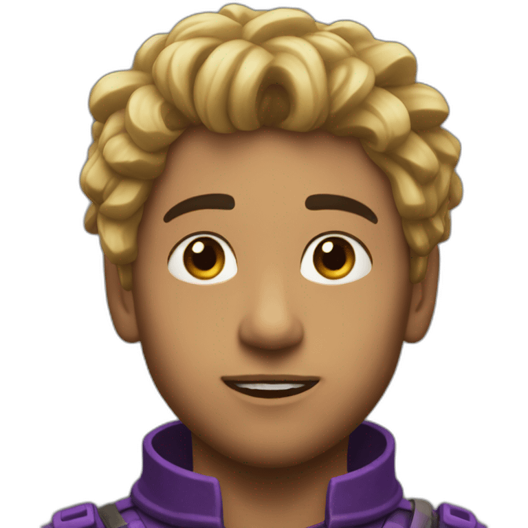 rauw alejandro emoji