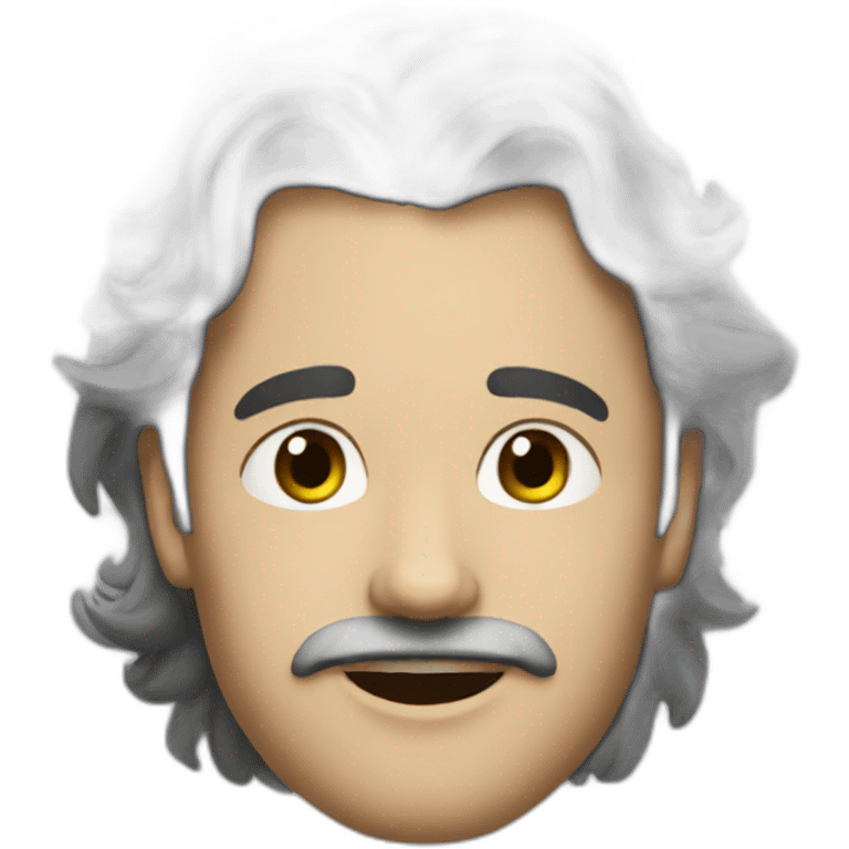 quentin emoji