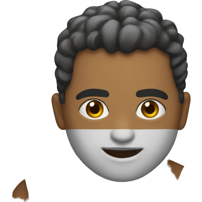 Alagoas  emoji