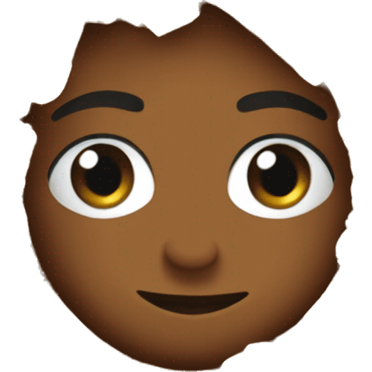 kottu emoji