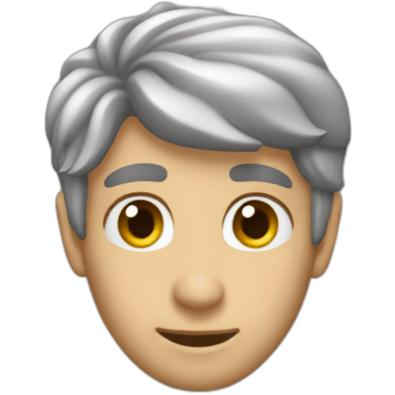 Fabian liehret emoji