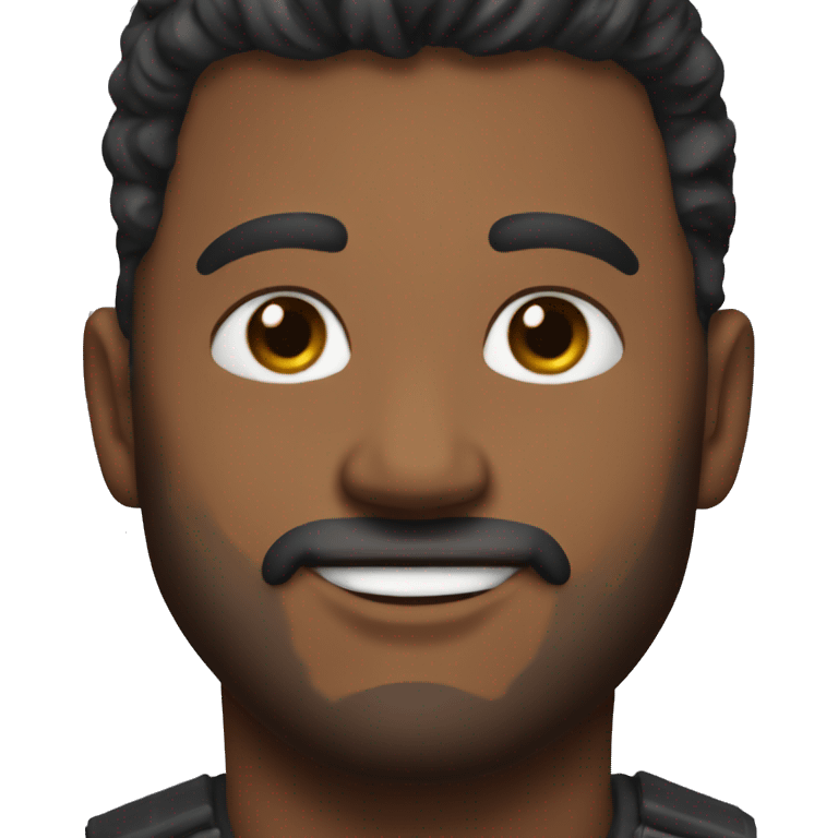 Byilhan (twitch) emoji