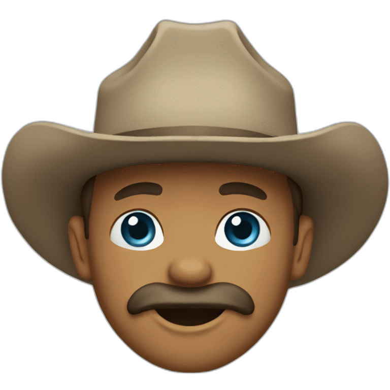 texas emoji